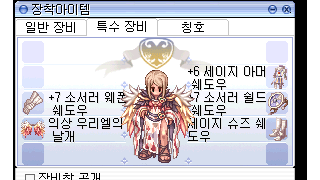 갤러리 프리뷰 이미지