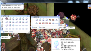 갤러리 프리뷰 이미지