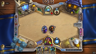 갤러리 프리뷰 이미지