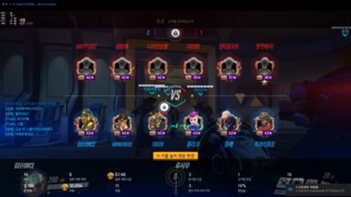 갤러리 프리뷰 이미지