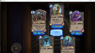 갤러리 프리뷰 이미지