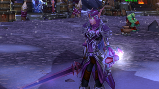 갤러리 프리뷰 이미지