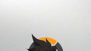 갤러리 프리뷰 이미지