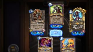 갤러리 프리뷰 이미지