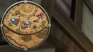 갤러리 프리뷰 이미지