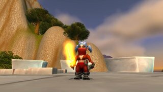 갤러리 프리뷰 이미지