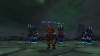 갤러리 프리뷰 이미지