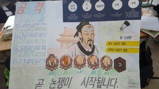 갤러리 프리뷰 이미지