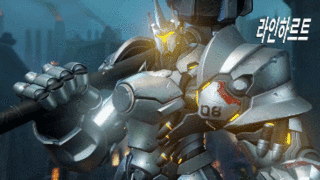 갤러리 프리뷰 이미지