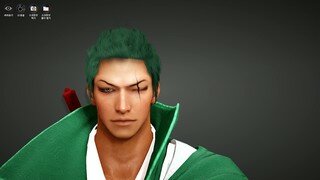 갤러리 프리뷰 이미지