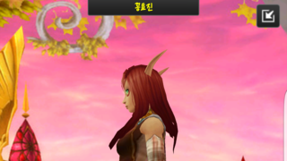 갤러리 프리뷰 이미지