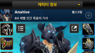 갤러리 프리뷰 이미지