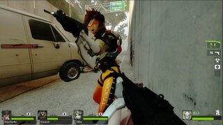 갤러리 프리뷰 이미지