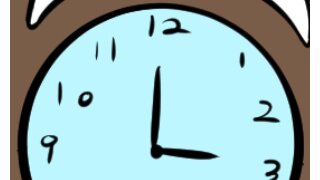 갤러리 프리뷰 이미지