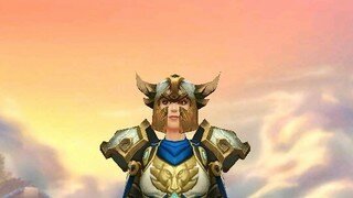 갤러리 프리뷰 이미지