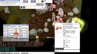 갤러리 프리뷰 이미지