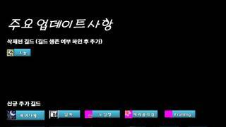 갤러리 프리뷰 이미지