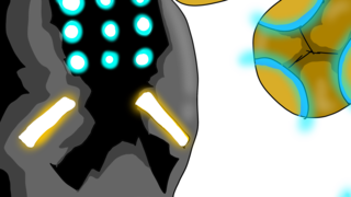 갤러리 프리뷰 이미지