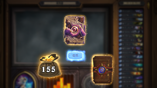 갤러리 프리뷰 이미지