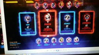 갤러리 프리뷰 이미지