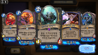 갤러리 프리뷰 이미지