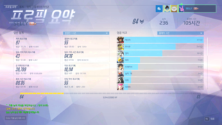 갤러리 프리뷰 이미지