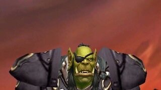 갤러리 프리뷰 이미지