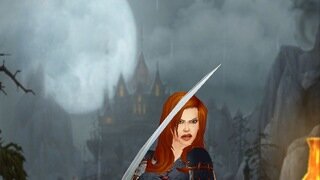 갤러리 프리뷰 이미지