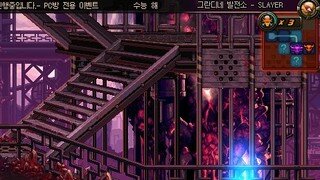 갤러리 프리뷰 이미지