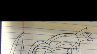 갤러리 프리뷰 이미지