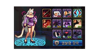 갤러리 프리뷰 이미지