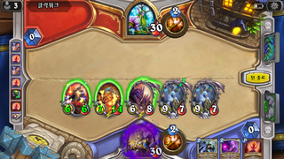 갤러리 프리뷰 이미지