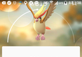 No.018 피존투(pigeot)