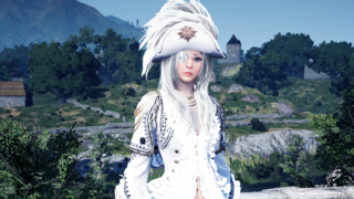 갤러리 프리뷰 이미지