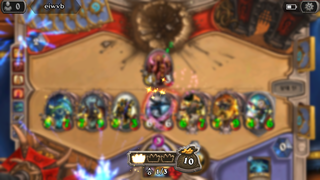 갤러리 프리뷰 이미지