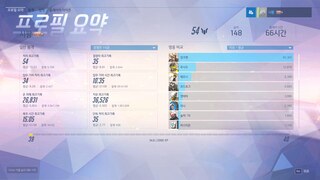 갤러리 프리뷰 이미지