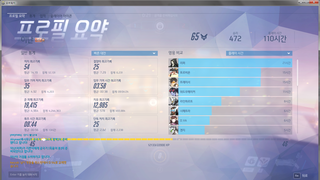 갤러리 프리뷰 이미지