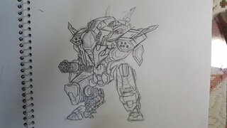 갤러리 프리뷰 이미지