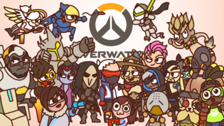 갤러리 프리뷰 이미지