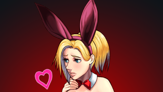 갤러리 프리뷰 이미지