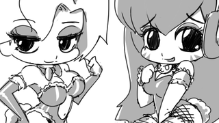 갤러리 프리뷰 이미지