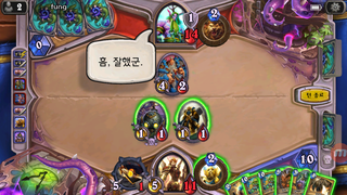 갤러리 프리뷰 이미지