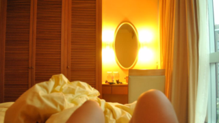 갤러리 프리뷰 이미지