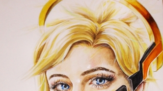 갤러리 프리뷰 이미지