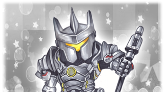 갤러리 프리뷰 이미지