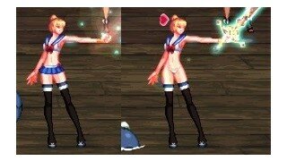 갤러리 프리뷰 이미지