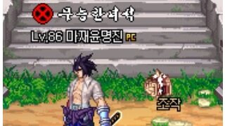 갤러리 프리뷰 이미지