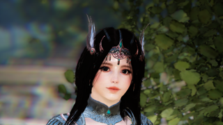 갤러리 프리뷰 이미지