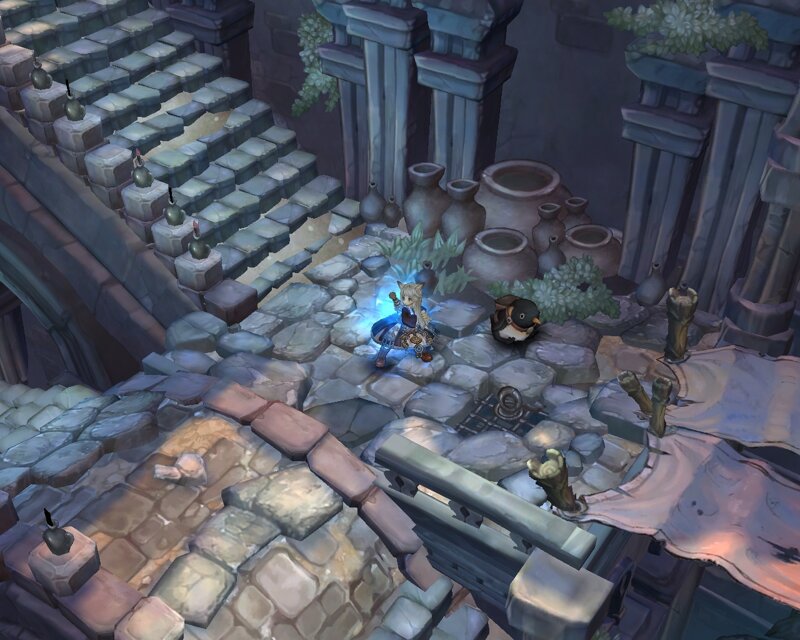 첨부파일1