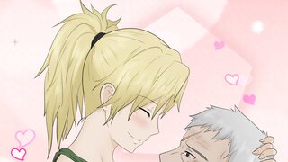 갤러리 프리뷰 이미지